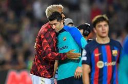 英雄联盟总决赛赛程-欧洲网球队轻取拜仁慕尼黑，莱万团战一打五峡谷大战小组赛，留下经典瞬间的简单介绍