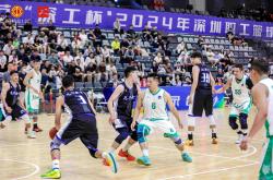 英雄联盟总决赛门票-篮球赛场上，顶级球队展示精湛球技的简单介绍