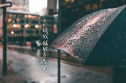 英雄联盟总决赛2025-沙漠之鹰的独舞，当伊拉克在F组撕碎智利，梅西的最后一剑刺穿2026