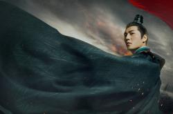 -沙漠风暴中的孤独王者，2026世界杯D组焦点战，卢卡库如何以一人之力主宰阿联酋对哥斯达黎加的压制