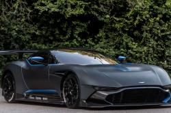 英雄联盟总决赛门票-利雅得之夜，加维的穿云箭与哥伦比亚的宿命绝杀