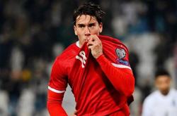 英雄联盟总决赛时间-保加利亚力克塞尔维亚！主场胜利暂时稳固排名的简单介绍