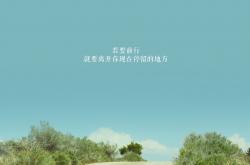 英雄联盟总决赛时间-加维穿针引线，枫叶军团压垮乌拉圭，2026世界杯E组唯一天时地利人和之战