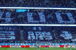 英雄联盟总决赛赛程-大连一方士气高涨，备战对阵北京国安的简单介绍