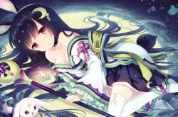 英雄联盟总决赛直播-红魔觉醒，2026世界杯G组，卢卡库的压哨绝杀如何撕裂法兰西的傲慢