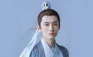 -1.命运的交错点，迪亚斯用一记魔术，将挪威与意大利的2026之夏，刻成永恒