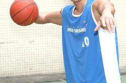 英雄联盟总决赛门票-球员个人表现亮眼：篮球赛事彰显实力的简单介绍