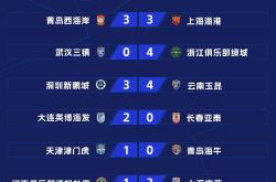 -破空出世，富力淘汰鲁能晋级亚冠四强的简单介绍