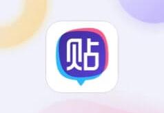 LOL决赛-RB莱比锡在比赛中狂胜，实力进一步凸显的简单介绍