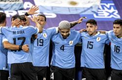 英雄联盟总决赛-世界赛舞台，美洲杯代表国家出征荣耀的简单介绍