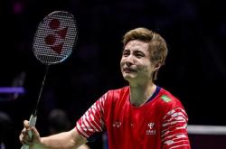 英雄联盟总决赛赛程-泰国队碾压中国队，石宇奇高光表现的简单介绍