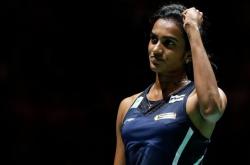 英雄联盟总决赛-包含德国队轻取丹麦队，辛杜惊艳四座的词条