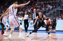 英雄联盟总决赛门票-包含最新战报：即时盘口豪取连胜，冠军在望的词条