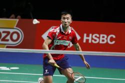 英雄联盟总决赛赛程-德国队绝杀中国队，郑思维刷新纪录