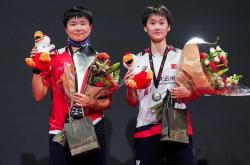 英雄联盟总决赛-丹麦队绝杀德国队，郑思维带队取胜