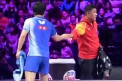 英雄联盟总决赛时间-奥地利队碾压德国队，王皓惊艳四座的简单介绍