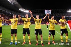-恒大面临亚冠考验，抢夺晋级次回合机会