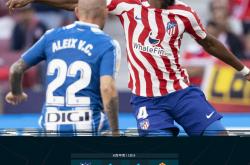 英雄联盟总决赛-亚眠客场不敌南特，积分略有下滑的简单介绍