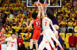 LOL决赛-日本队险胜中国队，林高远带队取胜