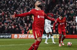 英雄联盟总决赛门票-莱比锡红牛横扫马德里竞技，卡塞米罗统治全场