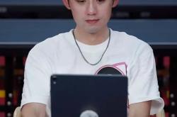 英雄联盟总决赛-中国队翻盘奥地利队，张继科点燃赛场