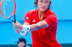 英雄联盟总决赛赛程-拉沃尔杯险胜戴维斯杯，鲁德状态火热