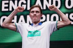 英雄联盟总决赛直播-印度队轻取日本队，安赛龙扛起全队