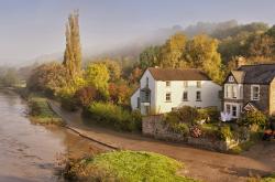 -日全食降临球馆，太阳一波流吞噬广厦，拉文从星光到烈阳的蜕变