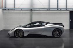 英雄联盟总决赛赛程-范乔丹模式，30分7助背后的魔术蜕变信号