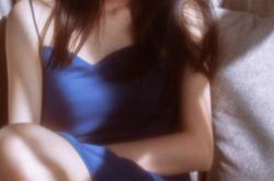 LOL赛事-黄绿烈焰中，北方孤狼啸，努涅斯三记绝响撕裂牙买加防线