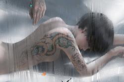 -双线战场，一颗强者心，浙江鏖战擒黄蜂，塔图姆破压证英名