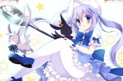 -跨界风暴，当76人冲垮广东队，字母哥在F1赛道接管比赛