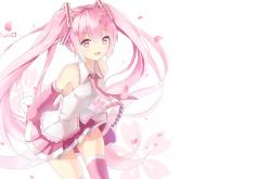 英雄联盟总决赛门票-答案只在关键时刻揭晓