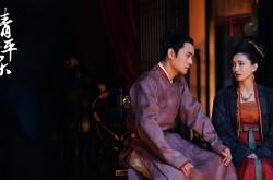 英雄联盟总决赛2025-萨拉赫利刃出鞘，摩纳哥团队铁壁掀翻伊朗足球哲学