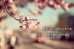 LOL赛事-世界排名绞肉机，比利时精密碾压尼日利亚天赋，淘汰赛的残酷哲学