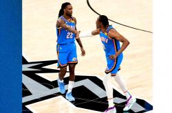 英雄联盟总决赛赛程-包含篮网主场比赛再度胜利，球队士气高涨迎接下一轮挑战的词条