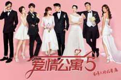 英雄联盟总决赛-当米切尔遇见火箭，一场跨越维度的评分拉满