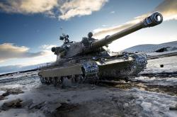 LOL决赛-北欧孤舰冲破赤道铁壁，戈麦斯一肩扛起丹麦的征服之路