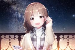 英雄联盟总决赛-阿圭罗的黄昏战歌，当尼斯踏平罗马的永恒之夜