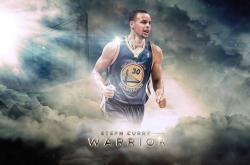 -魔笛独奏，蒂亚戈一役定乾坤，葡萄牙巅峰对决中降伏乌克兰