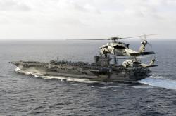 英雄联盟总决赛时间-足球小国的生存智慧，从富安健洋的转换艺术到洪都拉斯的火力压制