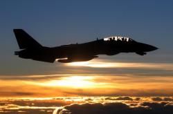 LOL赛事-双城记，当紫禁城遇见钱塘江—切特如何在北京队的重压中逆天改命