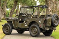 LOL赛事-绿茵权杖，巴斯托尼在世界排名生死战中扼住命运的咽喉