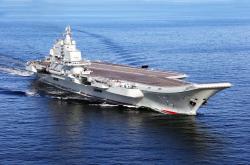 英雄联盟总决赛赛程-穿透神话的防线，从弗拉霍维奇的爆射到乌克兰的军事穿透