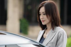 英雄联盟总决赛门票-午夜钟响时，塔图姆用得分逆转乾坤