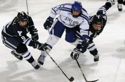 LOL决赛-格林风暴席卷多伦多！76人压哨绝境逃生