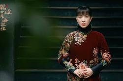 LOL决赛-足球地理革命，在拉巴斯高原，维尼修斯如何成为皇马新秩序的旗手