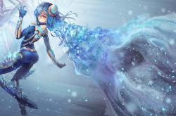 英雄联盟总决赛-一，当火焰吞噬天际线，杰伦·格林在西决生死夜的独舞二（备选）无人之境，杰伦·格林如何用进攻定义终极之战