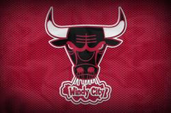 英雄联盟总决赛门票-欧战烽火，个人英雄与集体意志的胜利