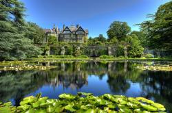 英雄联盟总决赛-地板上的极速狂飙，当76人用F1的节奏提前终结魔术悬念